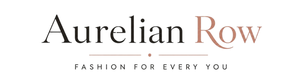 Aurelian Row
